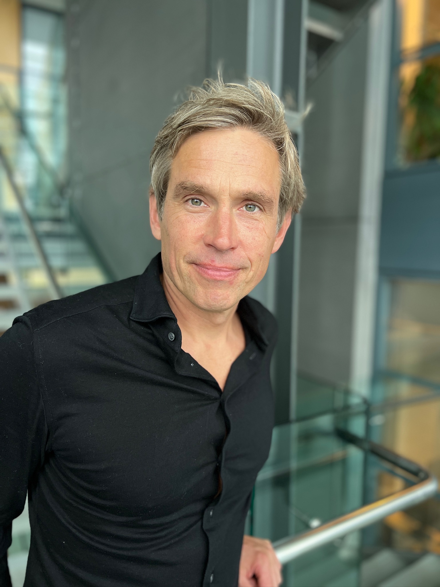 Tero-Pekka Alastalo