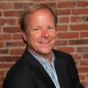 David Barlow