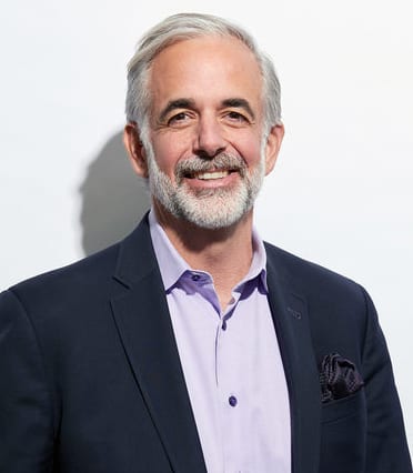 Paul Biondi