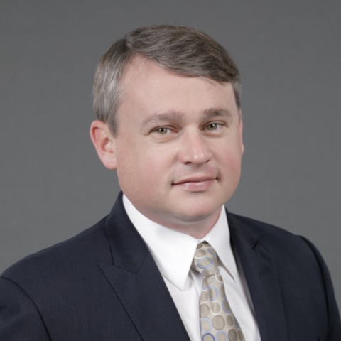 Ben Comer