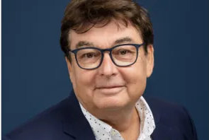 Igor Fisch