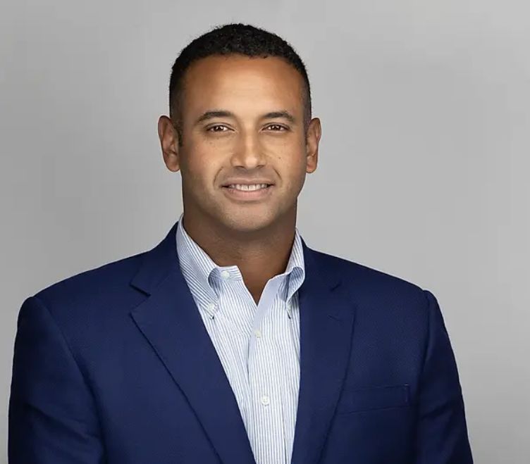 Dan Gebremedhin