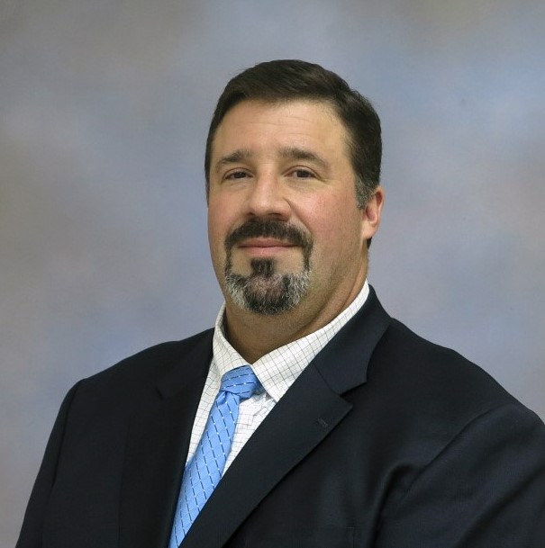 Joe Hazelton