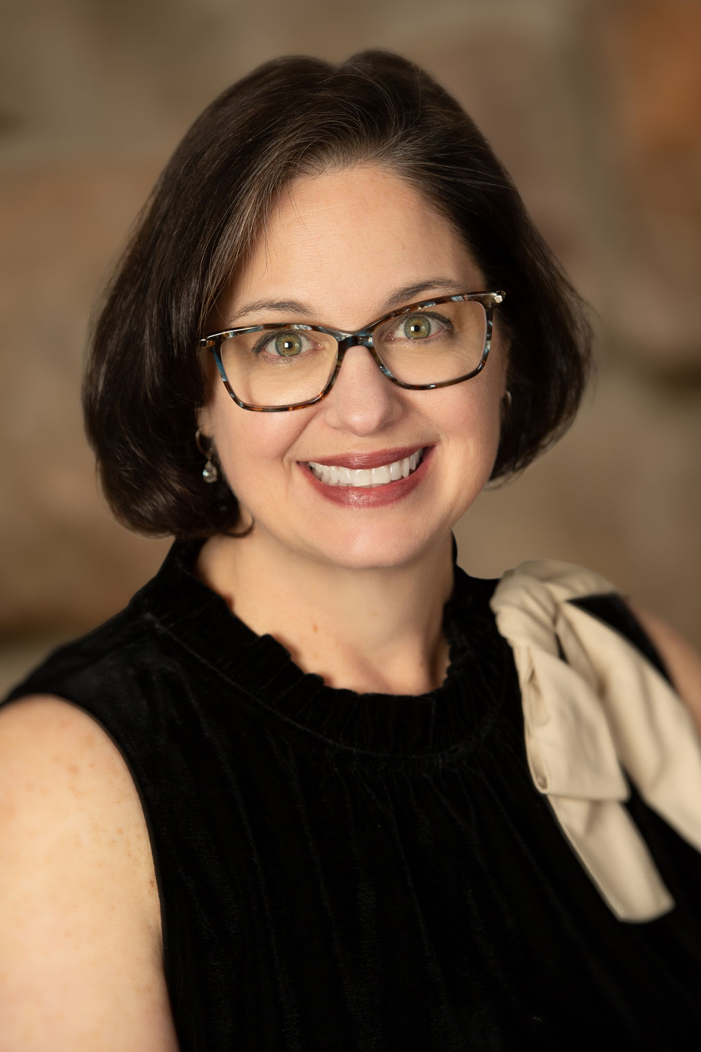 Michelle Higgin