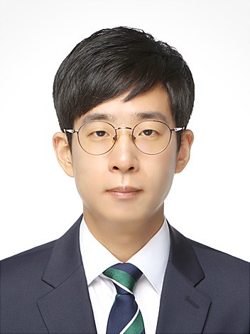 Jin Hyok Jang