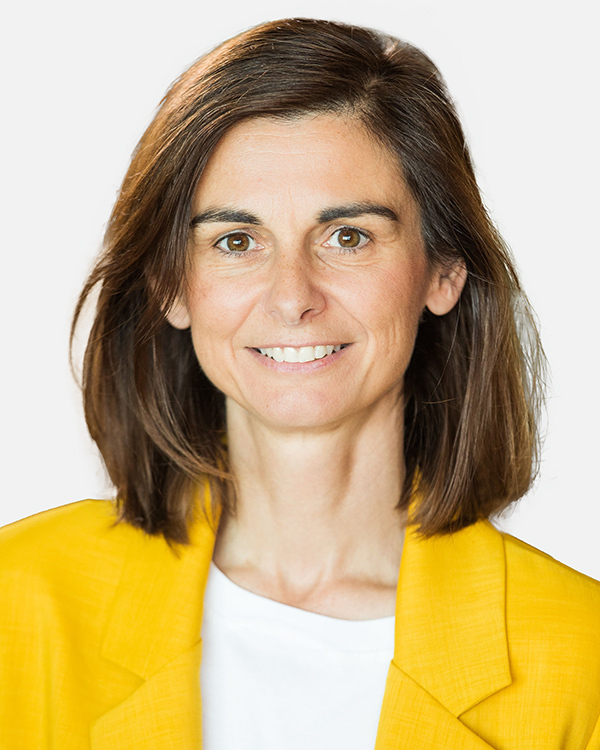 Els Janssens
