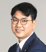 Seng-ho Jeon