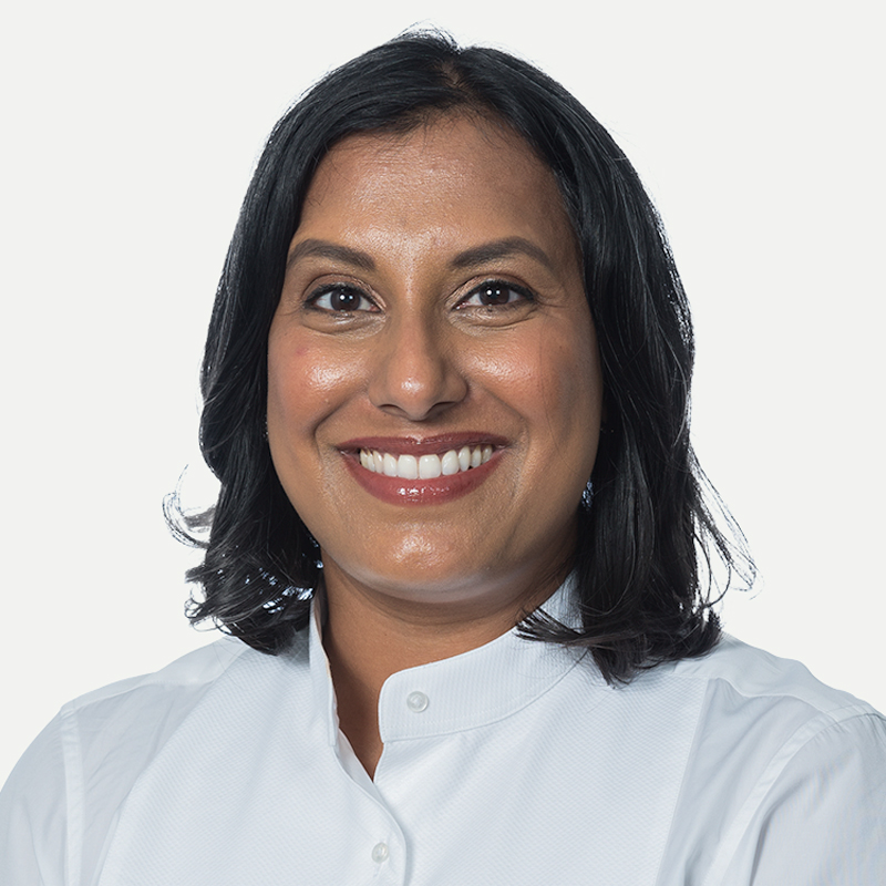 Sharmela Kalmer