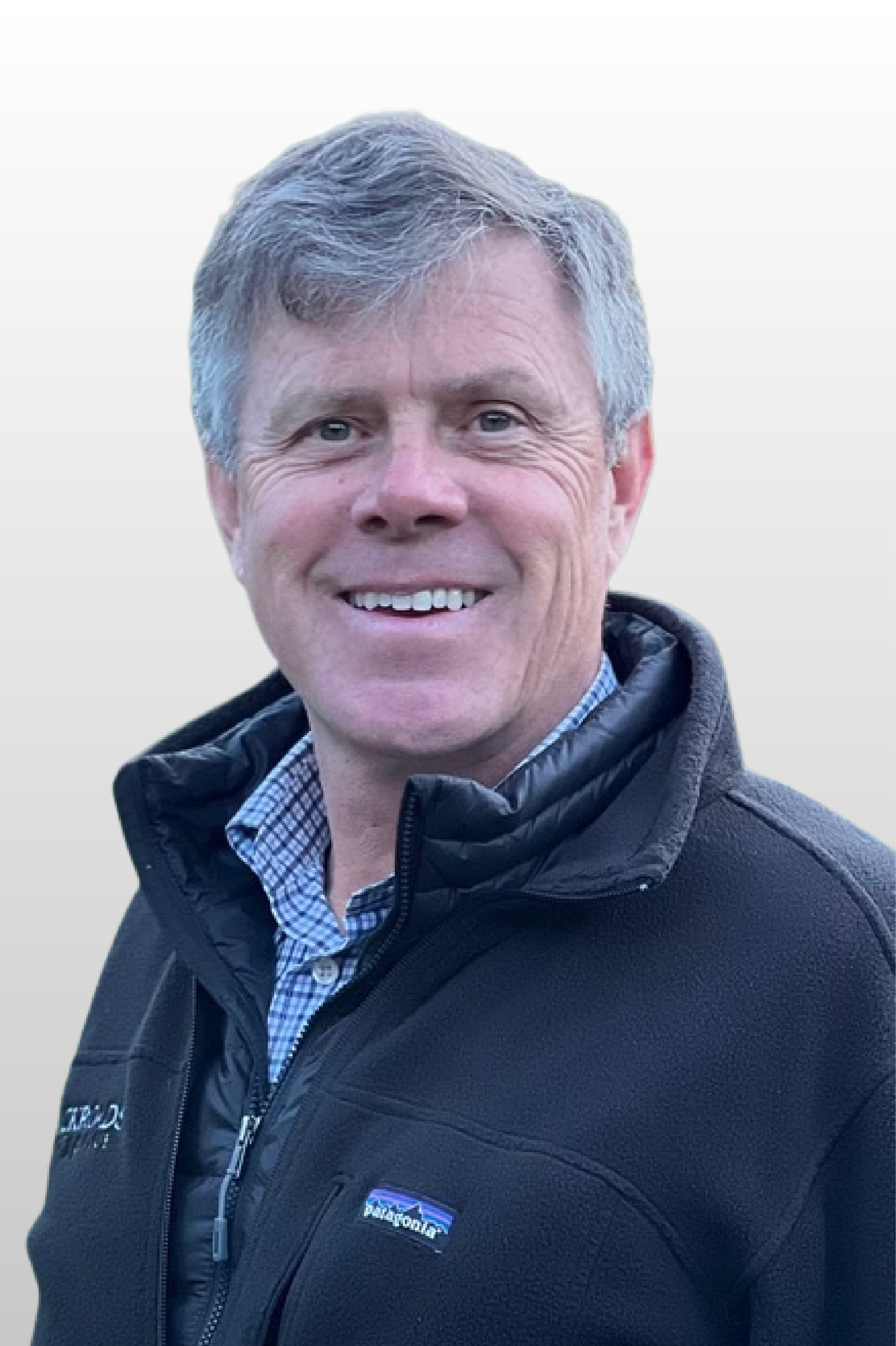 Ken Kelley