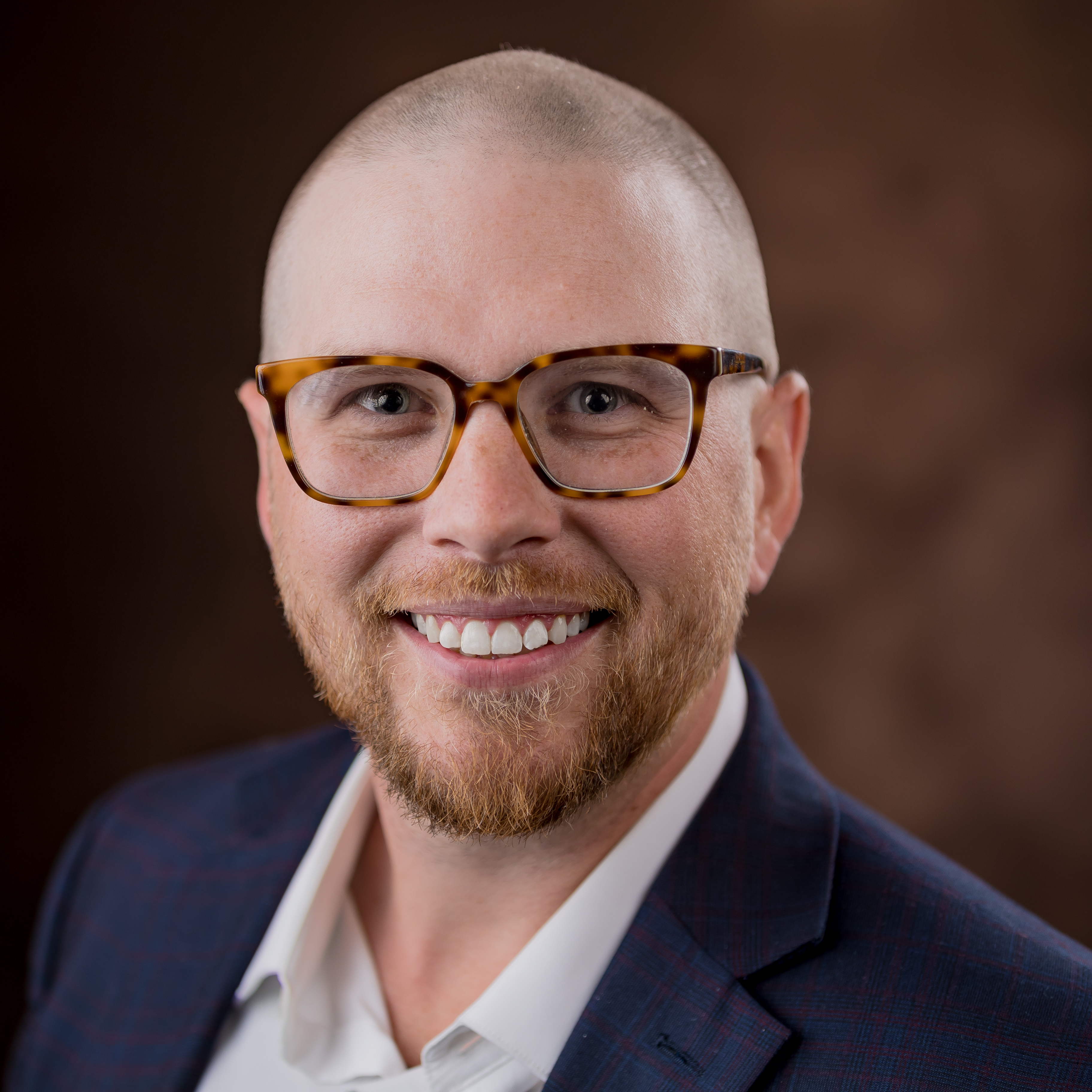 Andrew Krajewski