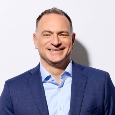 John Lepore