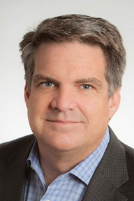 Neil McDonnell