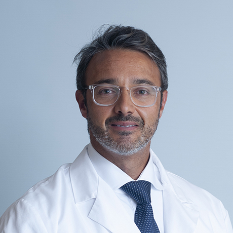 Leonardo Riella