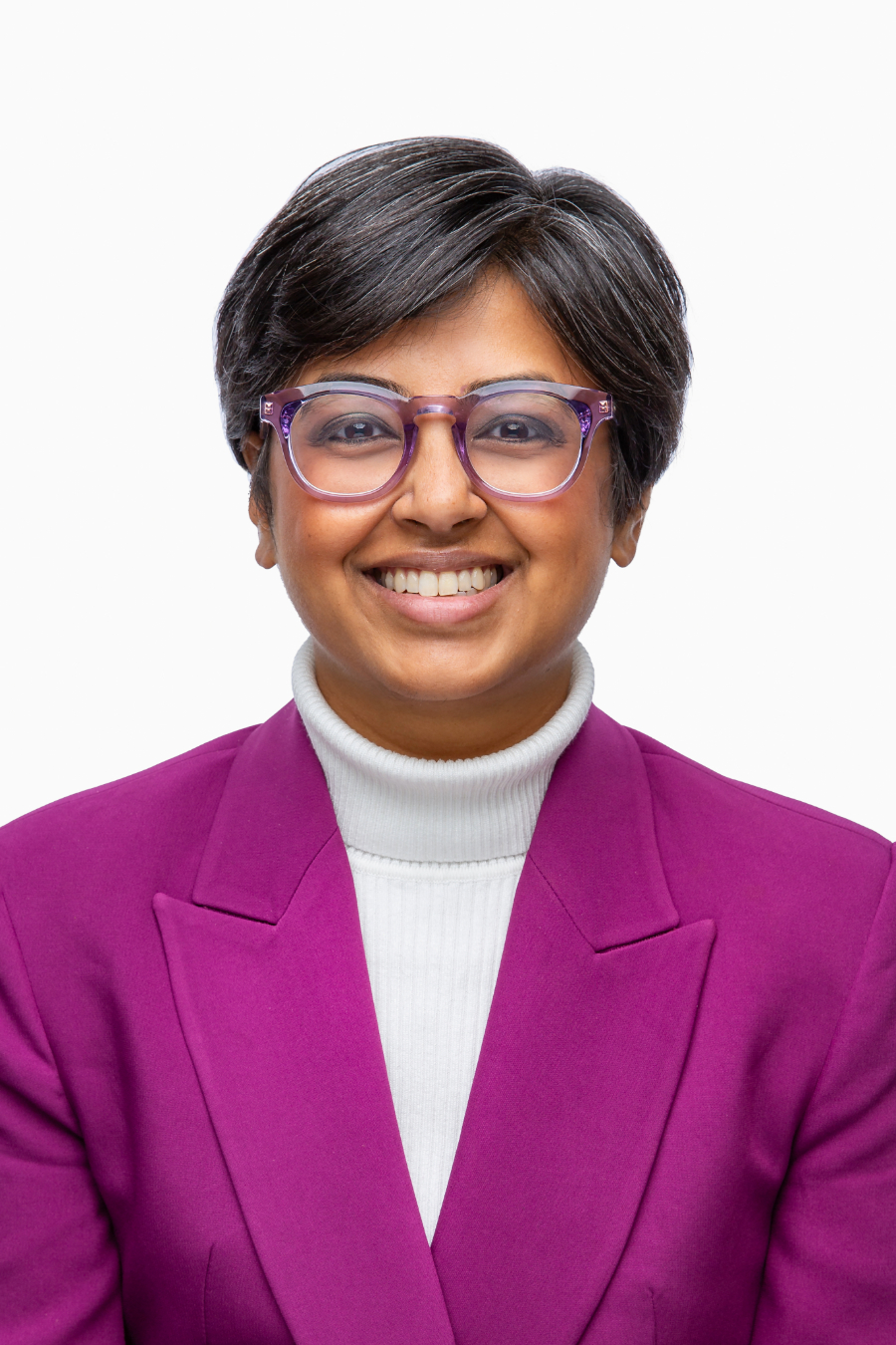 Nabiha Saklayen