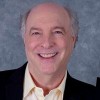 Michael Salgaller