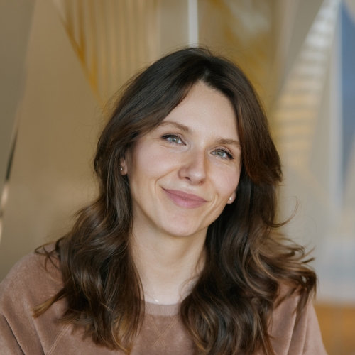 Jasmina Savic