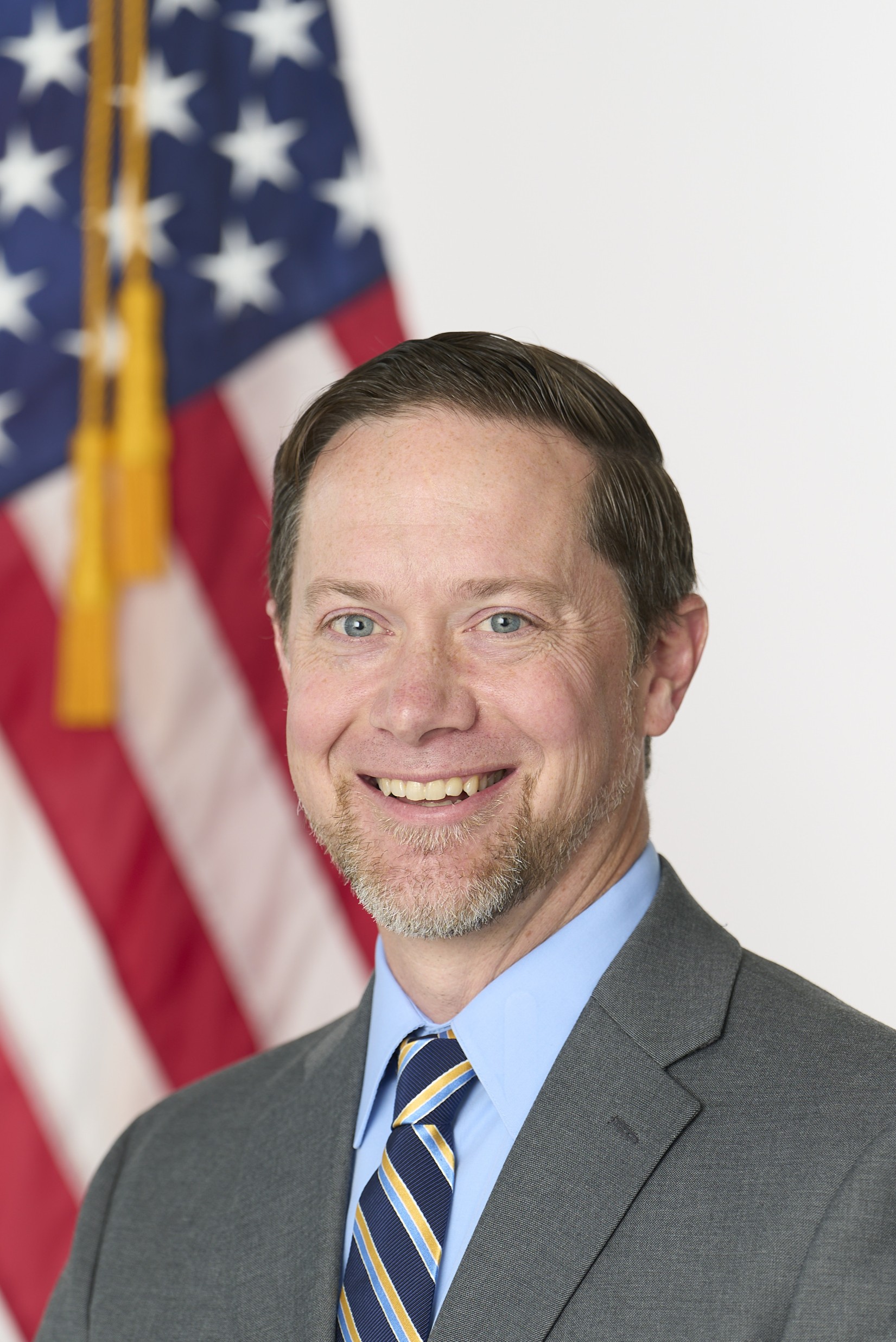 Greg Singleton