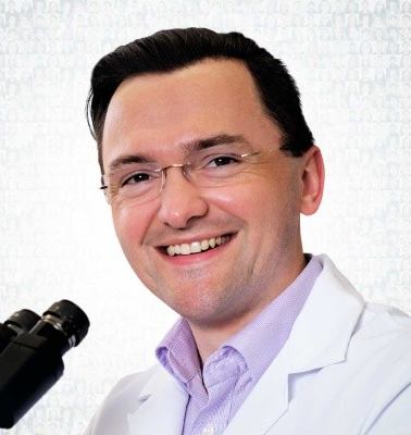 Markus Vallaster