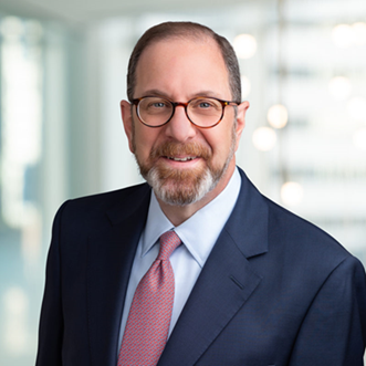 Robert Wanerman