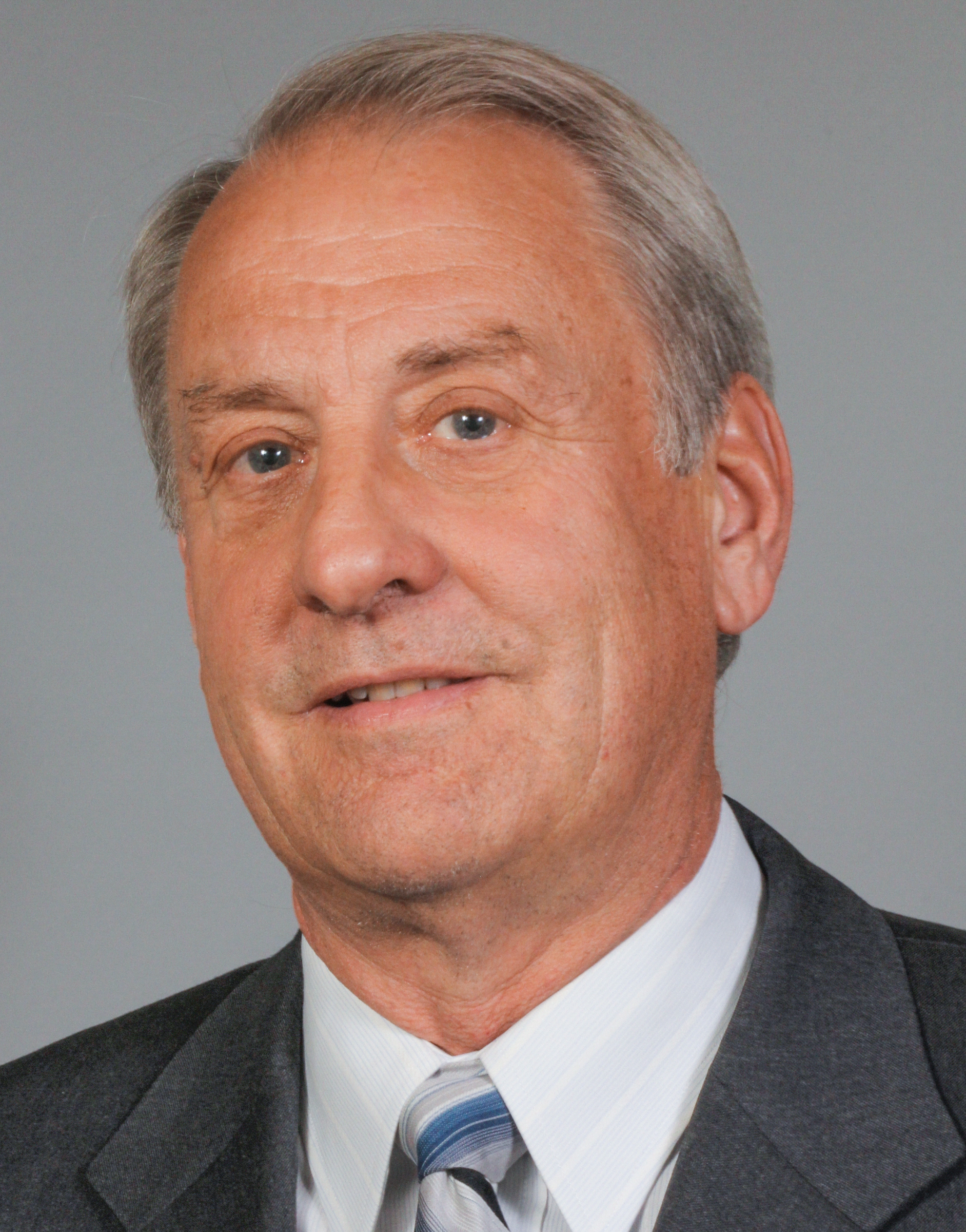 Donovan Yeates