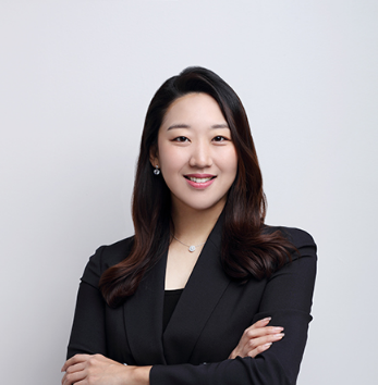 Nari Yun