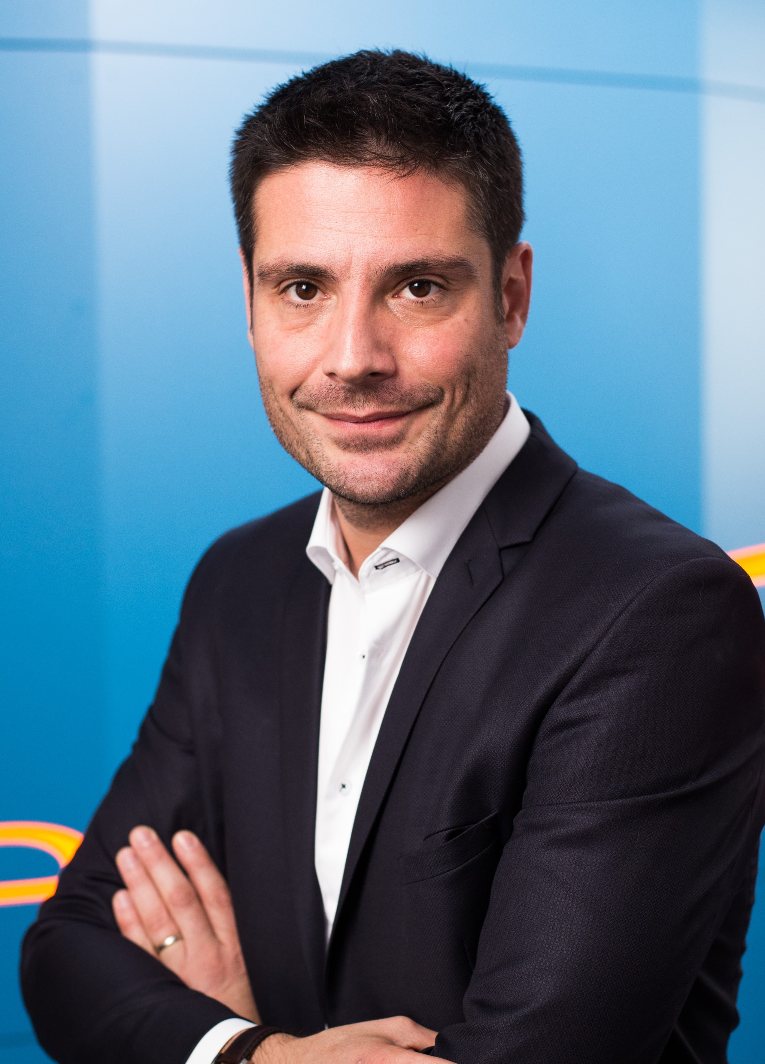 matthieu germain